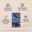 mommy-s-bliss-organic-baby-cough-syrup-m-3.jpg