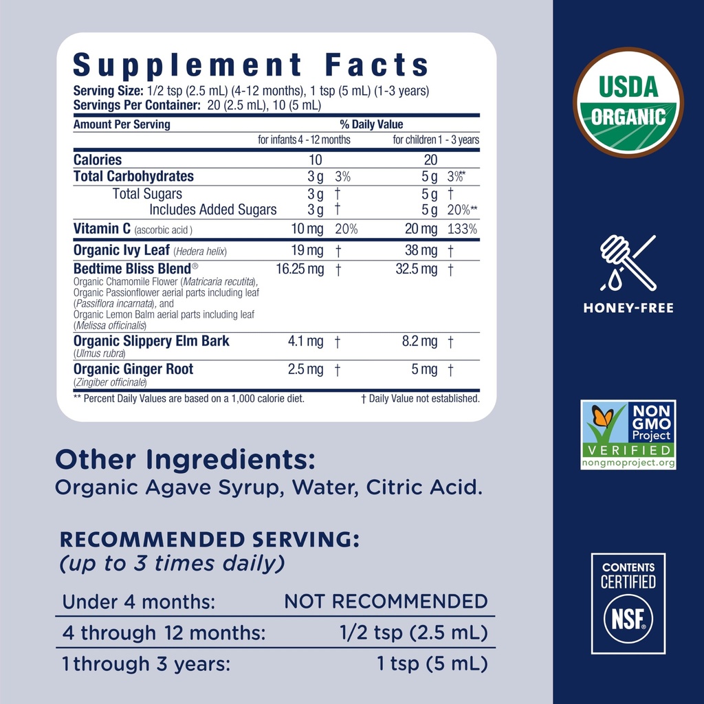 mommy-s-bliss-organic-baby-cough-syrup-m-5.jpg
