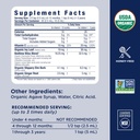mommy-s-bliss-organic-baby-cough-syrup-m-5.jpg
