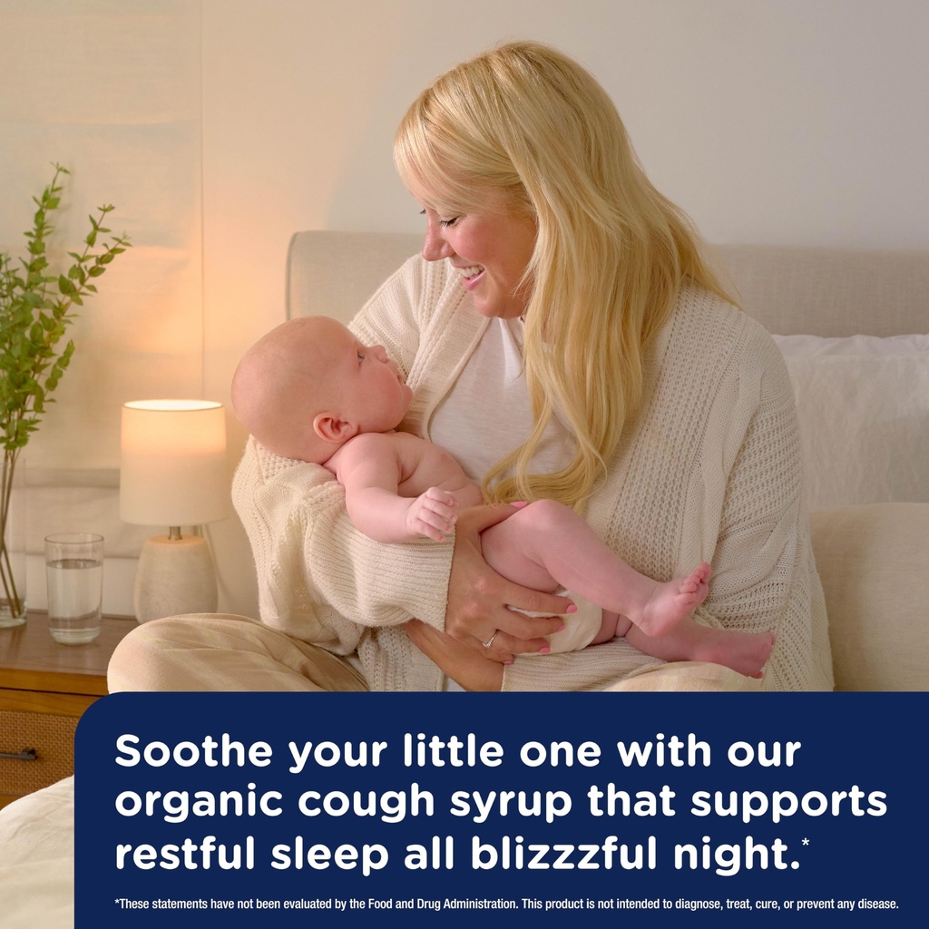 mommy-s-bliss-organic-baby-cough-syrup-m-4.jpg