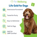 pet-wellbeing-life-gold-for-dogs-support-6.jpg