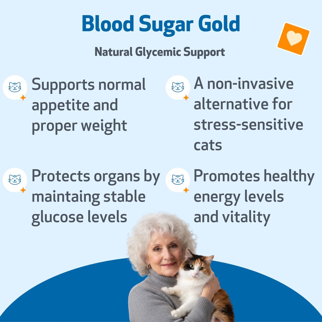 pet-wellbeing-blood-sugar-gold-for-cats--2.jpg