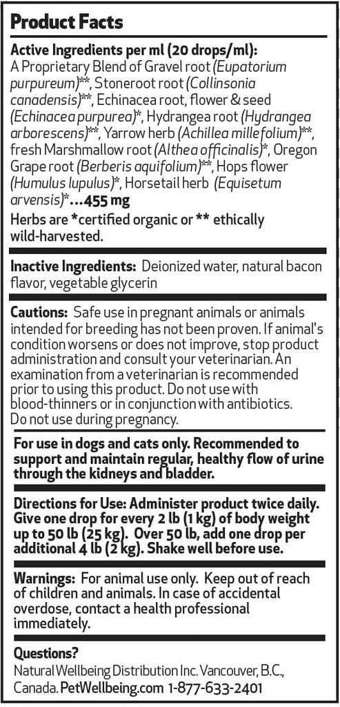 pet-wellbeing-urinary-gold-for-dogs-vet--4.jpg