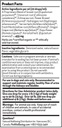 pet-wellbeing-urinary-gold-for-dogs-vet--4.jpg