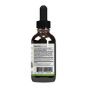 pet-wellbeing-urinary-gold-for-dogs-vet--3.jpg