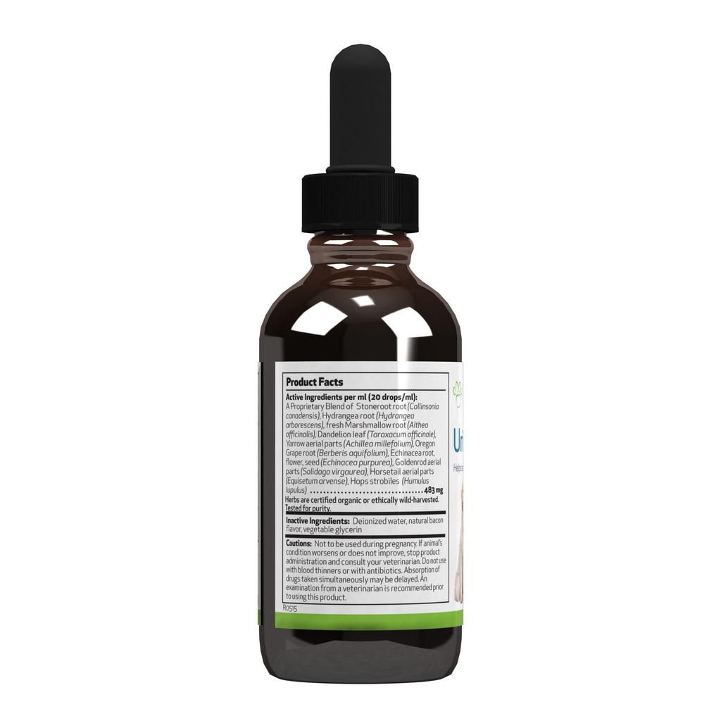 pet-wellbeing-urinary-gold-for-dogs-vet--2.jpg