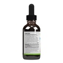 pet-wellbeing-urinary-gold-for-dogs-vet--2.jpg