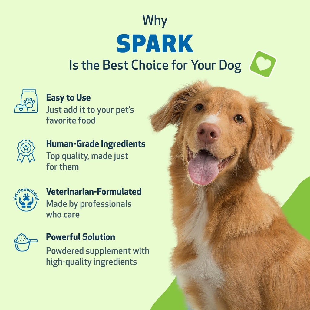 pet-wellbeing-spark-daily-nutritional-gr-5.jpg