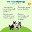 pet-wellbeing-old-friend-for-senior-dogs-2.jpg