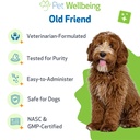 pet-wellbeing-old-friend-for-senior-dogs-5.jpg