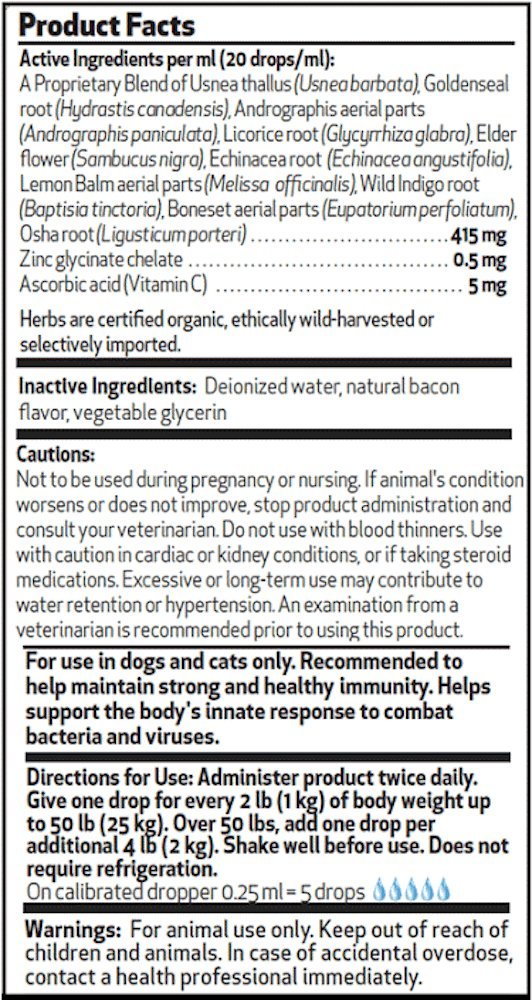 pet-wellbeing-immune-sure-for-dogs-suppo-4.jpg