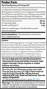 pet-wellbeing-immune-sure-for-dogs-suppo-4.jpg