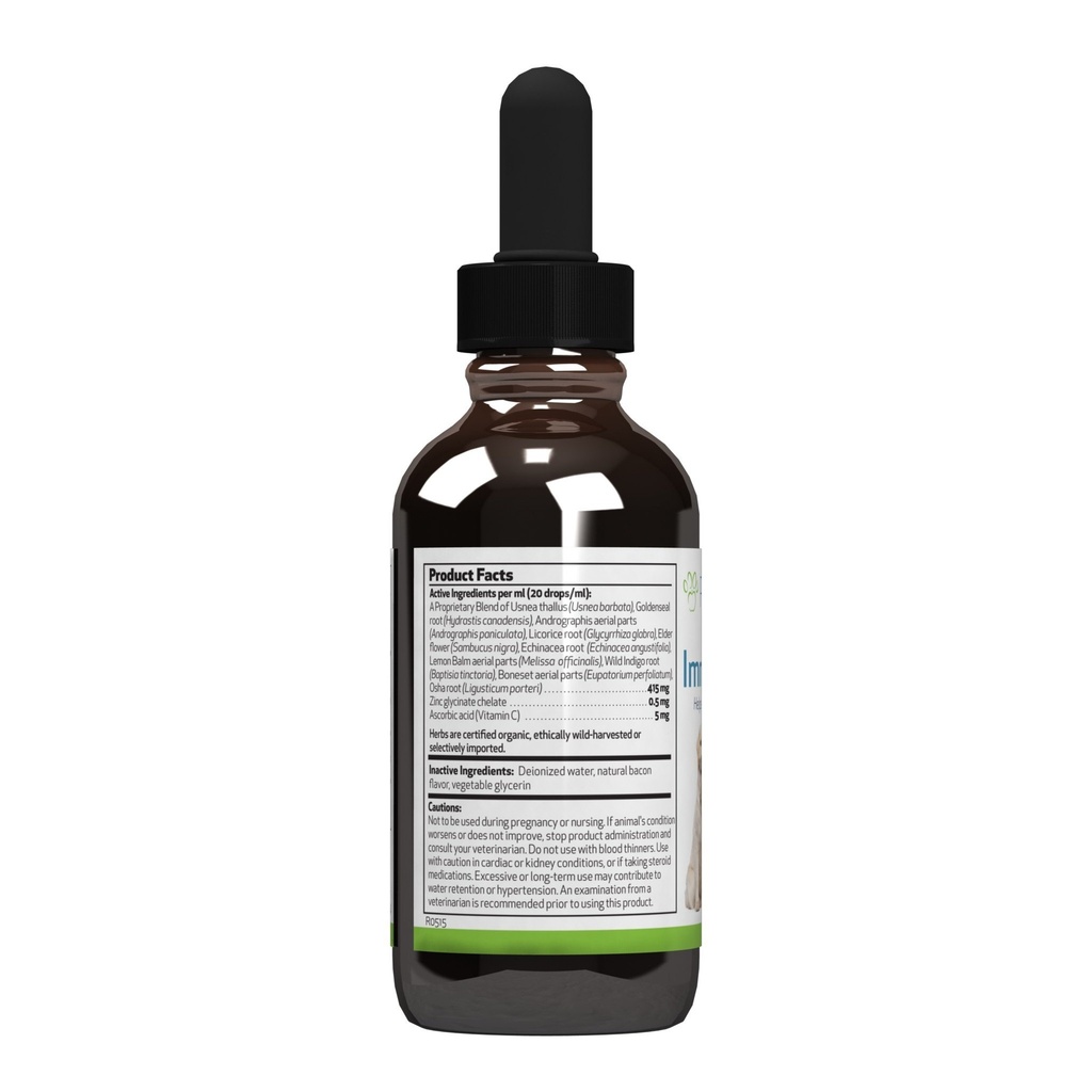 pet-wellbeing-immune-sure-for-dogs-suppo-2.jpg