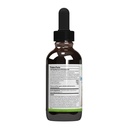 pet-wellbeing-immune-sure-for-dogs-suppo-2.jpg
