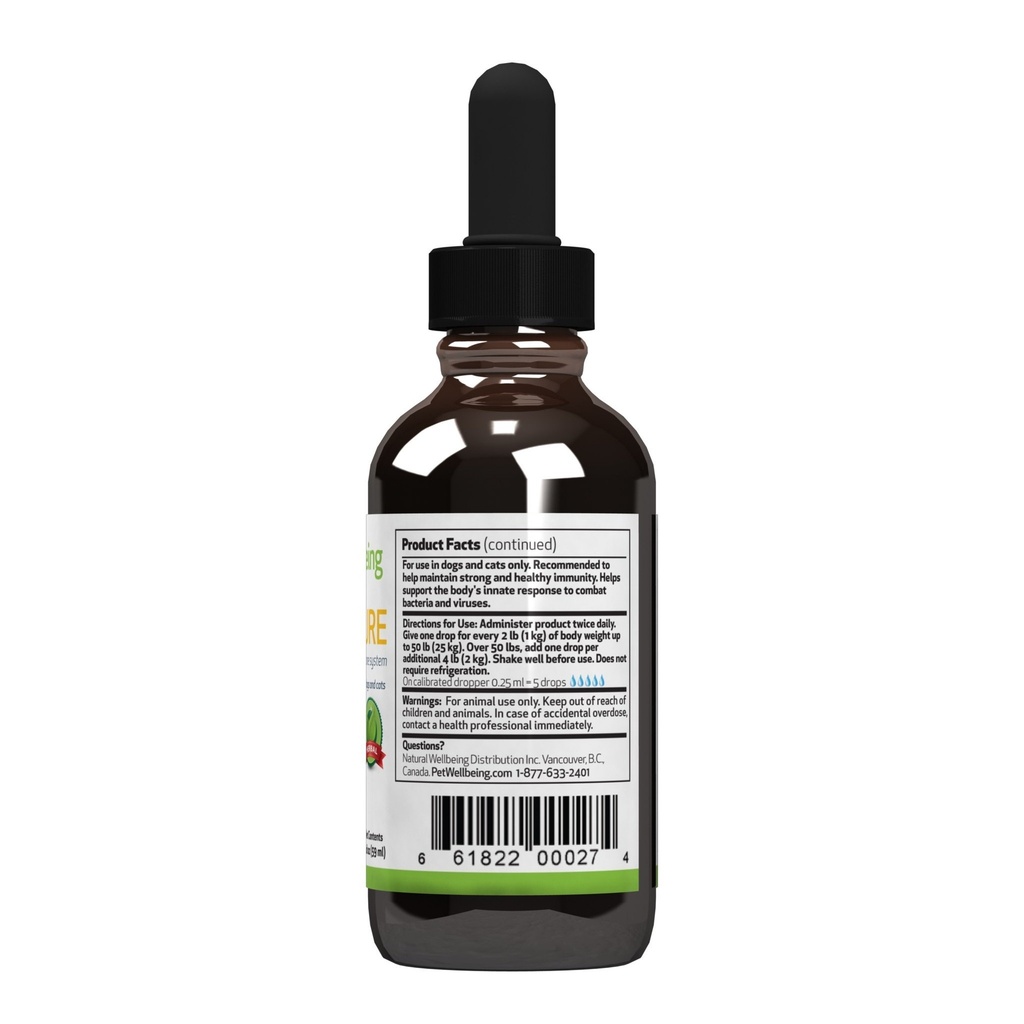 pet-wellbeing-immune-sure-for-dogs-suppo-3.jpg