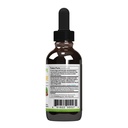 pet-wellbeing-immune-sure-for-dogs-suppo-3.jpg