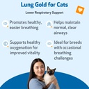 pet-wellbeing-lung-gold-for-cats-lung-im-2.jpg