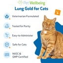 pet-wellbeing-lung-gold-for-cats-lung-im-5.jpg