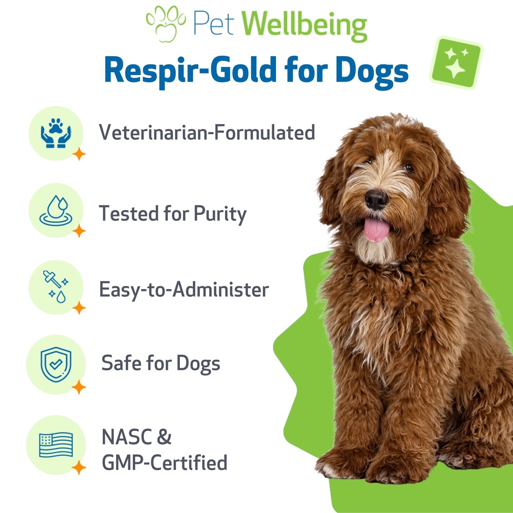 pet-wellbeing-respir-gold-for-dogs-nasc--5.jpg