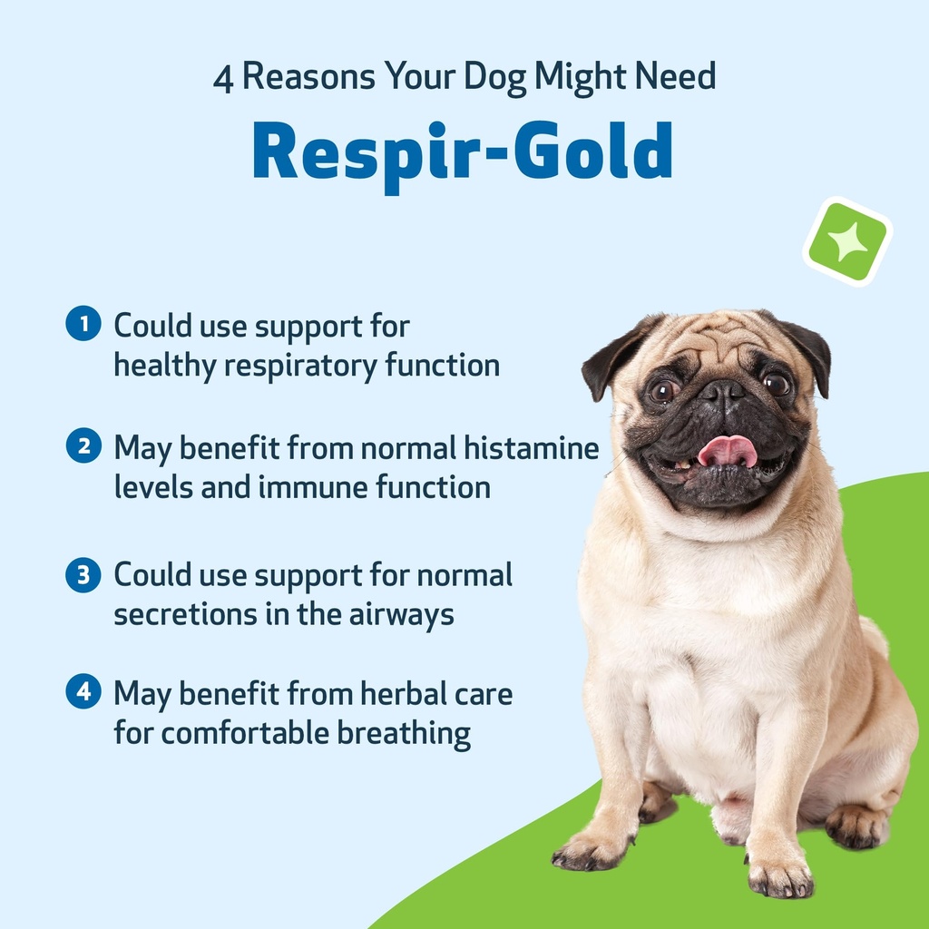 pet-wellbeing-respir-gold-for-dogs-nasc--2.jpg