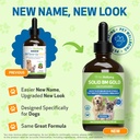 pet-wellbeing-solid-bm-gold-for-dogs-sup-2.jpg