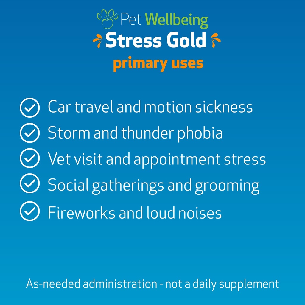 pet-wellbeing-stress-gold-for-dogs-fast--3.jpg