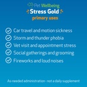 pet-wellbeing-stress-gold-for-dogs-fast--3.jpg