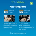 pet-wellbeing-stress-gold-for-dogs-fast--4.jpg