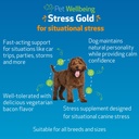 pet-wellbeing-stress-gold-for-dogs-fast--2.jpg