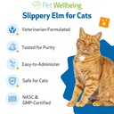 pet-wellbeing-slippery-elm-for-cats-vet--5.jpg