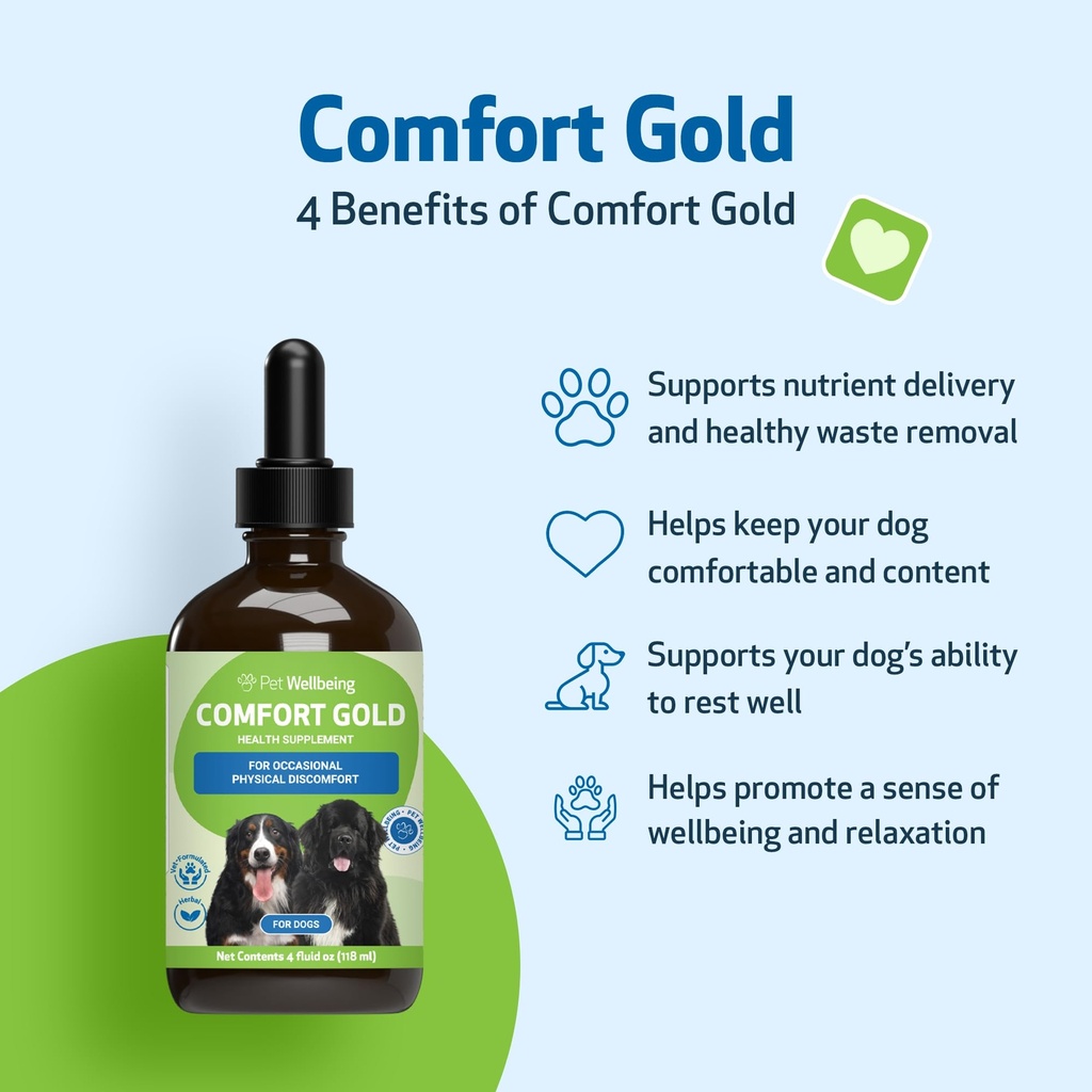 pet-wellbeing-comfort-gold-for-dogs-supp-4.jpg