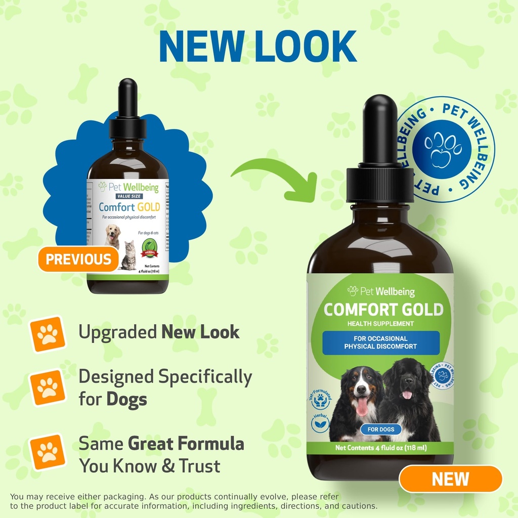 pet-wellbeing-comfort-gold-for-dogs-supp-2.jpg