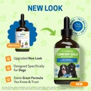 pet-wellbeing-comfort-gold-for-dogs-supp-2.jpg