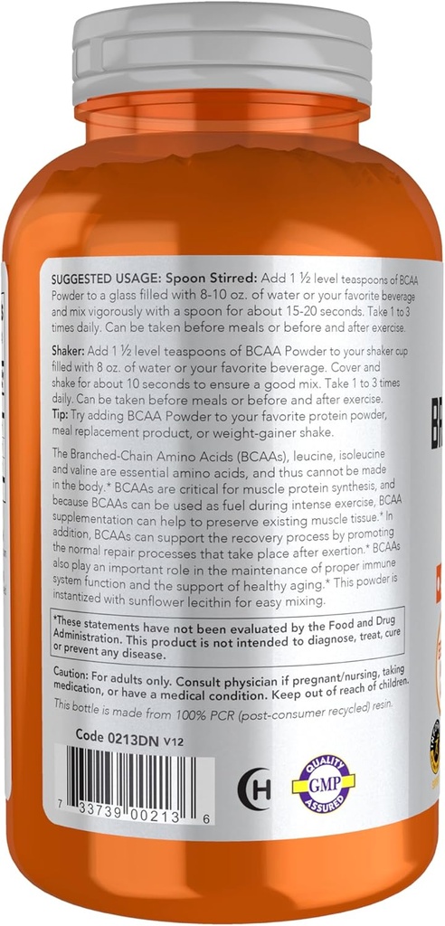 now-foods-sports-nutrition-branched-chai-3.jpg
