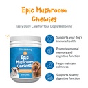 pet-wellbeing-epic-mushroom-chewies-for--2.jpg