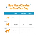 pet-wellbeing-epic-mushroom-chewies-for--6.jpg