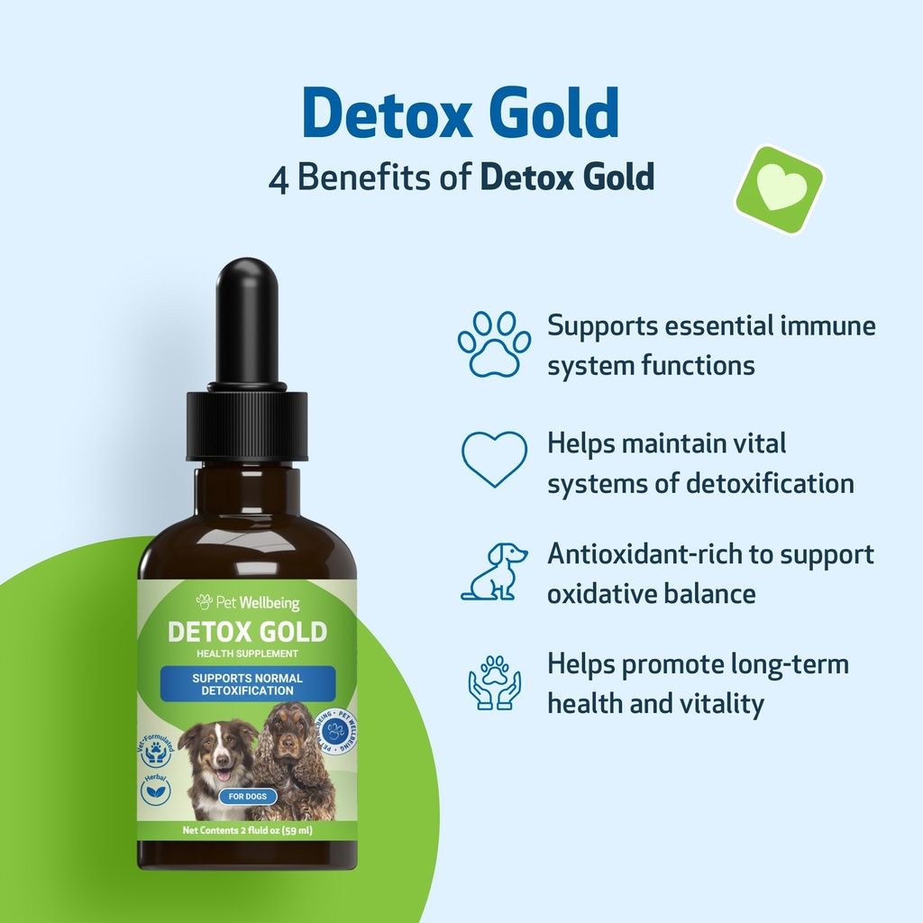 pet-wellbeing-detox-gold-for-dogs-gentle-4.jpg