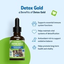 pet-wellbeing-detox-gold-for-dogs-gentle-4.jpg