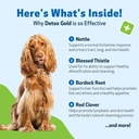 pet-wellbeing-detox-gold-for-dogs-gentle-6.jpg
