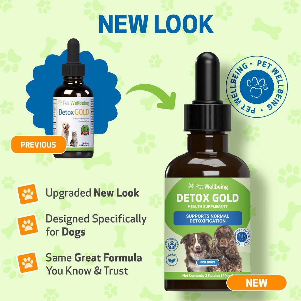 pet-wellbeing-detox-gold-for-dogs-gentle-2.jpg