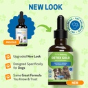 pet-wellbeing-detox-gold-for-dogs-gentle-2.jpg