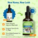 pet-wellbeing-sneeze-ease-for-dogs-occas-2.jpg