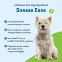 pet-wellbeing-sneeze-ease-for-dogs-occas-3.jpg
