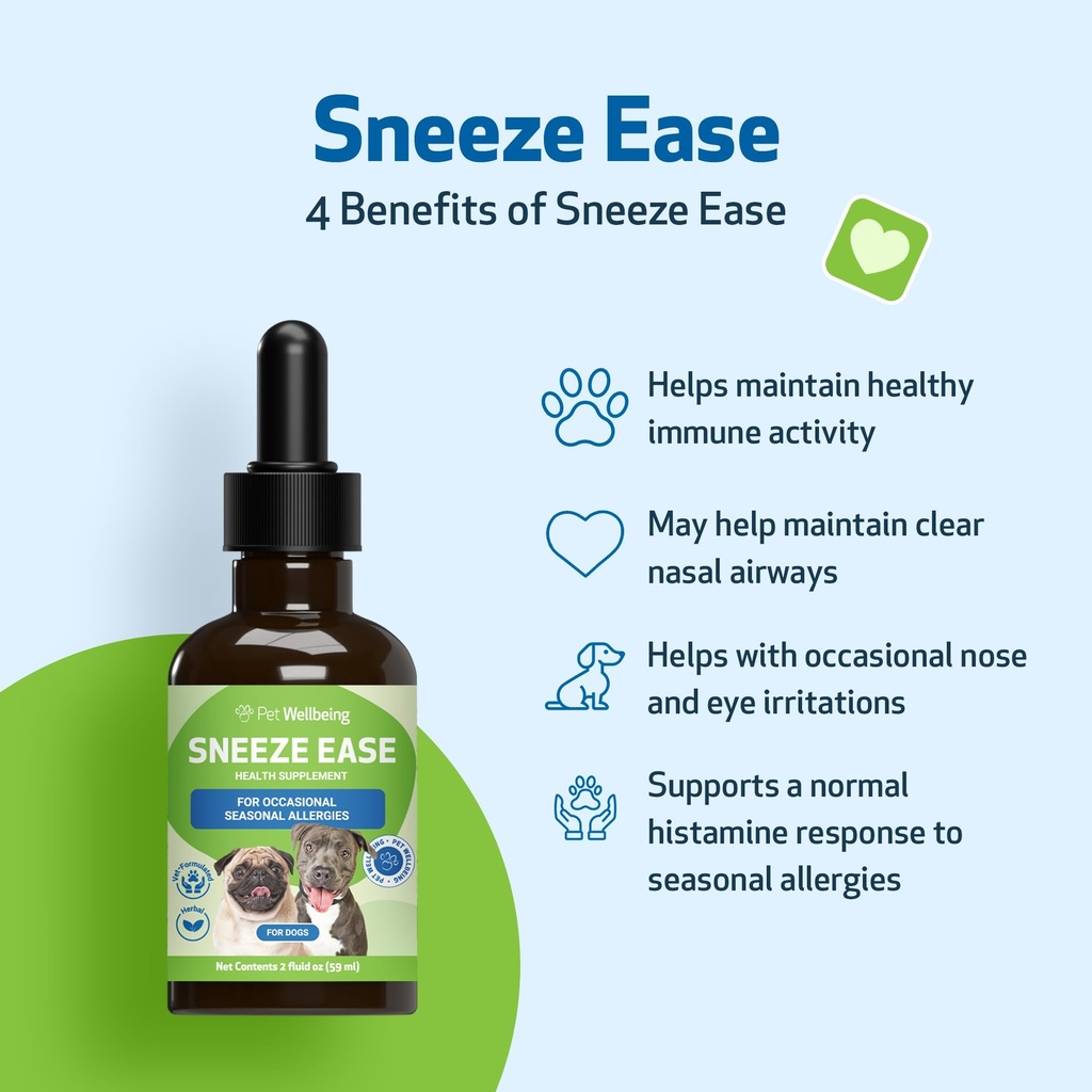 pet-wellbeing-sneeze-ease-for-dogs-occas-4.jpg