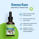 pet-wellbeing-sneeze-ease-for-dogs-occas-4.jpg