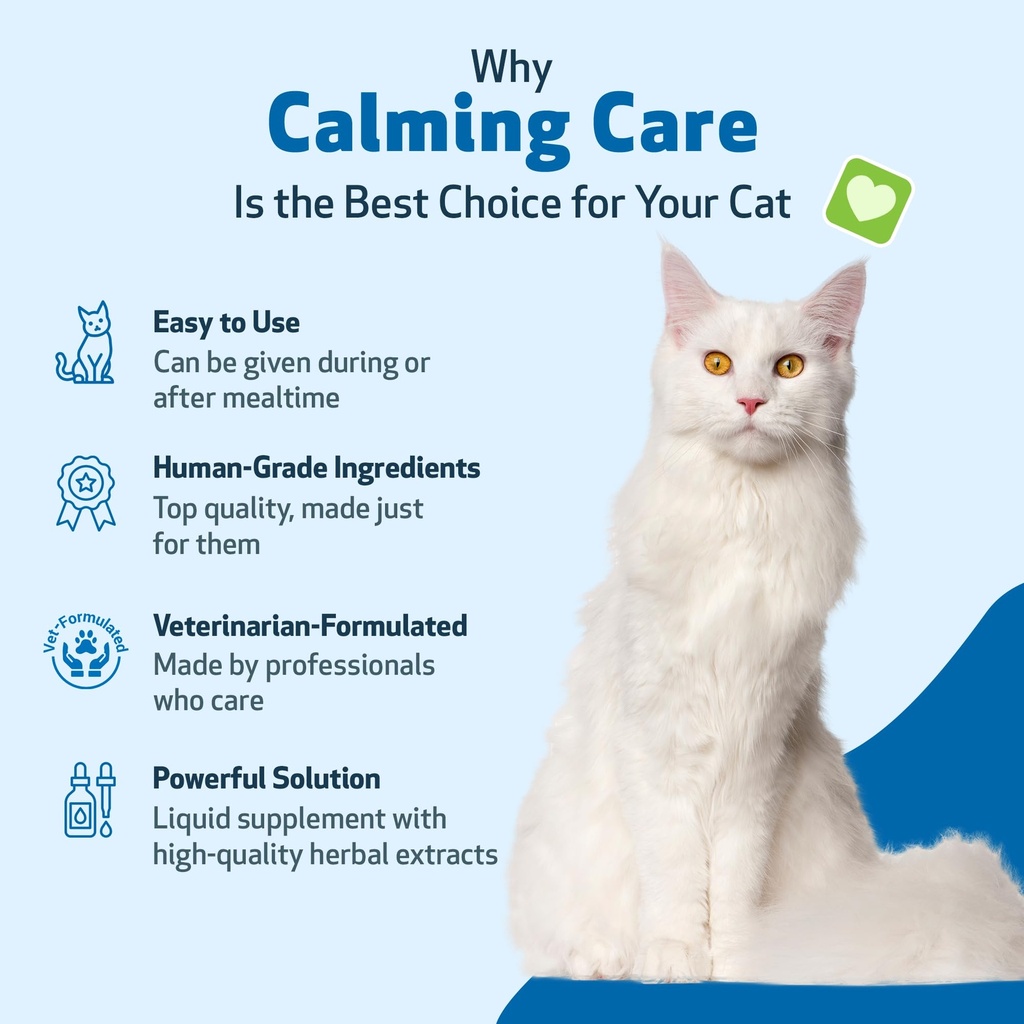 pet-wellbeing-calming-care-for-cats-vet--3.jpg