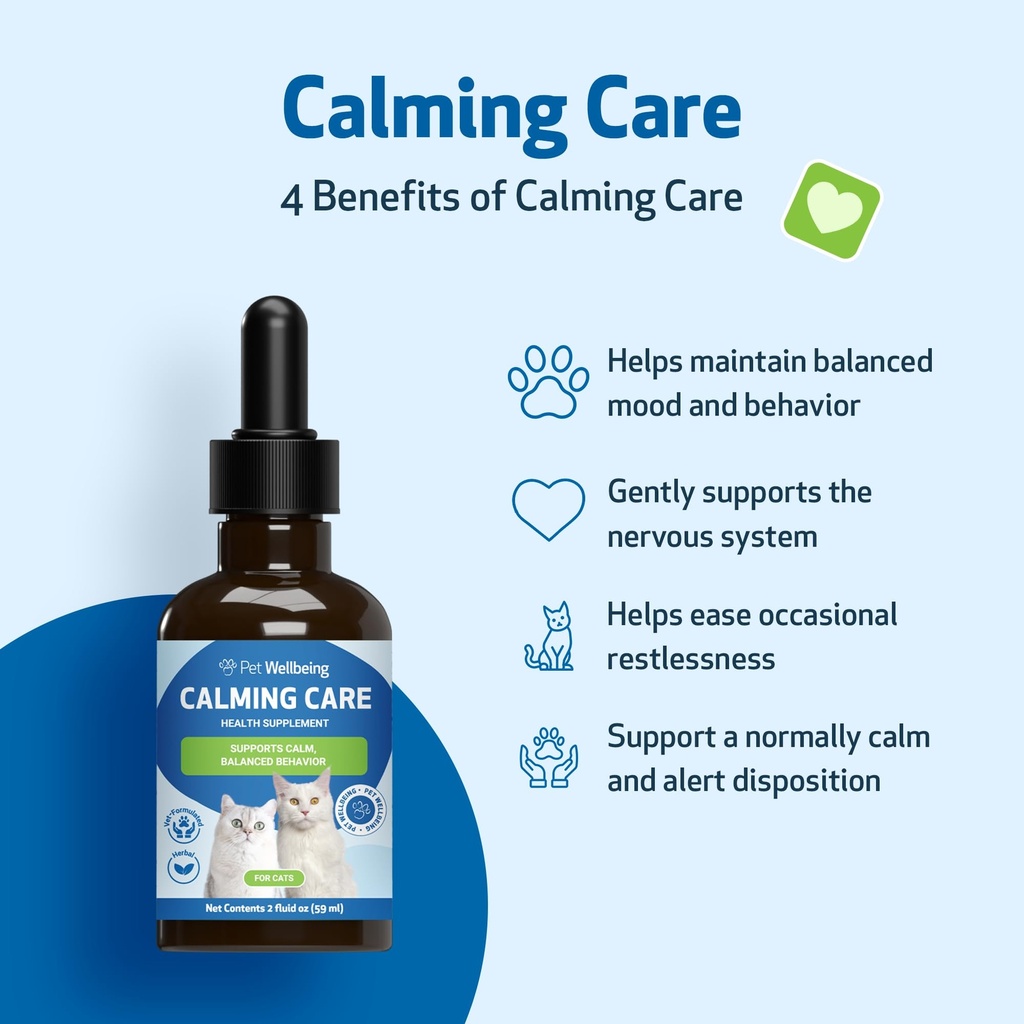 pet-wellbeing-calming-care-for-cats-vet--4.jpg