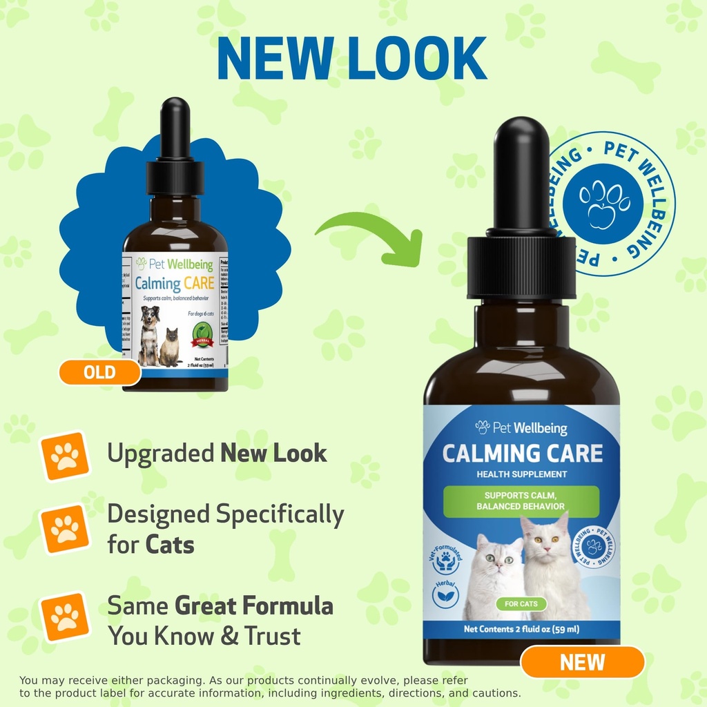 pet-wellbeing-calming-care-for-cats-vet--2.jpg
