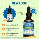 pet-wellbeing-calming-care-for-cats-vet--2.jpg