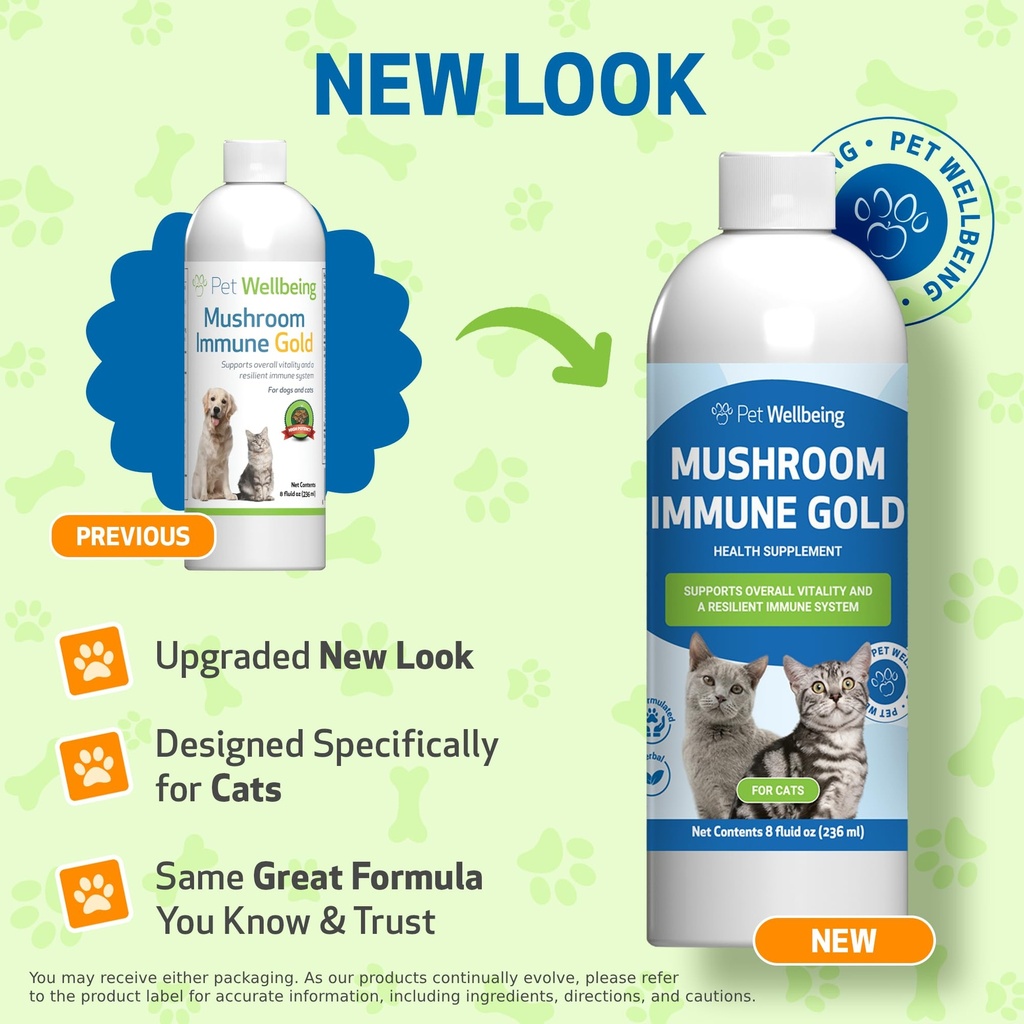 pet-wellbeing-mushroom-immune-gold-for-c-2.jpg